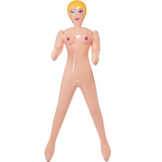 Inflatable Blow Up Female Dolls - Click Image to Close