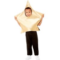 Toddler Shining Star Costume