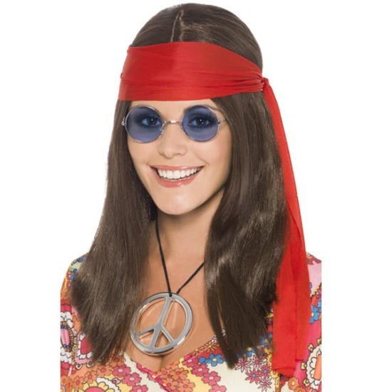 Hippy Chick Kit - Click Image to Close