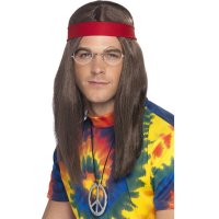 Hippy Man Kit
