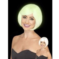Babe Party Wigs