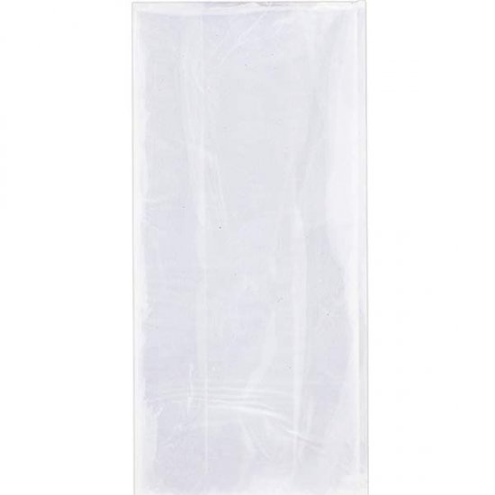 Clear Cello Bags 30pk - Click Image to Close