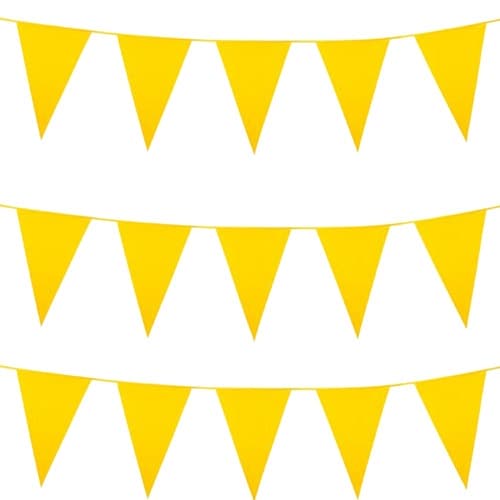 Yellow Giant Bunting - Click Image to Close