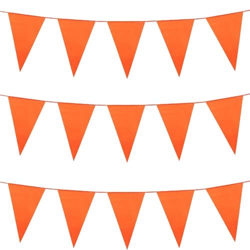 Orange Giant Bunting - Click Image to Close
