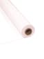 White Banquet Roll