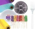 Tableware