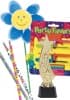 Childrens And Adults Party Favours
