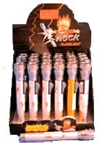 Shocking Torch x24 - Click Image to Close