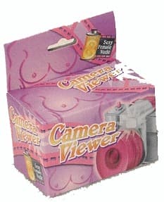 Female Nude Camera Viewer - Click Image to Close