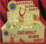 Catapults x24 - Click Image to Close
