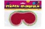 Pinata Blindfold