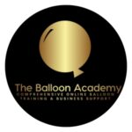 Online Balloon Training Academy