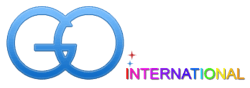 GO International Blog