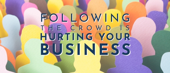 Balloon Business Growth