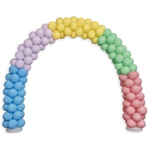 balloon arch