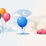 How Long Do Helium Balloons Last?