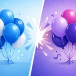Qualatex vs Sempertex Balloons
