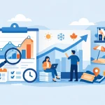 How to Forecast Seasonal Demand for Events