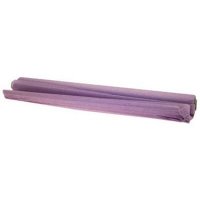 Lilac Tissue Roll