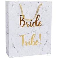 Bride Tribe Gift Bags