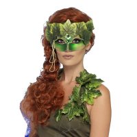Forest Nymph Eyemasks