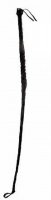 Leather Riding Crop
