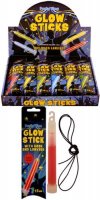 Glow Stick x1