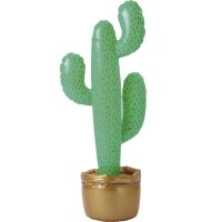Inflatable Cactus