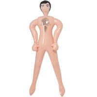 Inflatable Blow Up Male Dolls