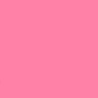 Pink Gloss Vinyl 5m