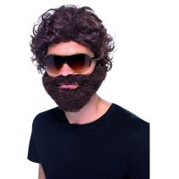 Stag Do Wig Kits