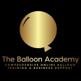 The Balloon Academy Online Training & Business Support