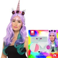 Unicorn Make Up Kits