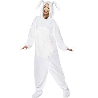 Rabbit Costumes