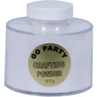 Iridescent Crafting Powder