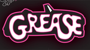 Licensed Grease Costumes
