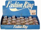 Diamond Fashion Ring x24